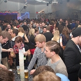 Weihnachtsdisco 2012 in Gielde 146 : Weihnachtsdisco 2012 in Gielde